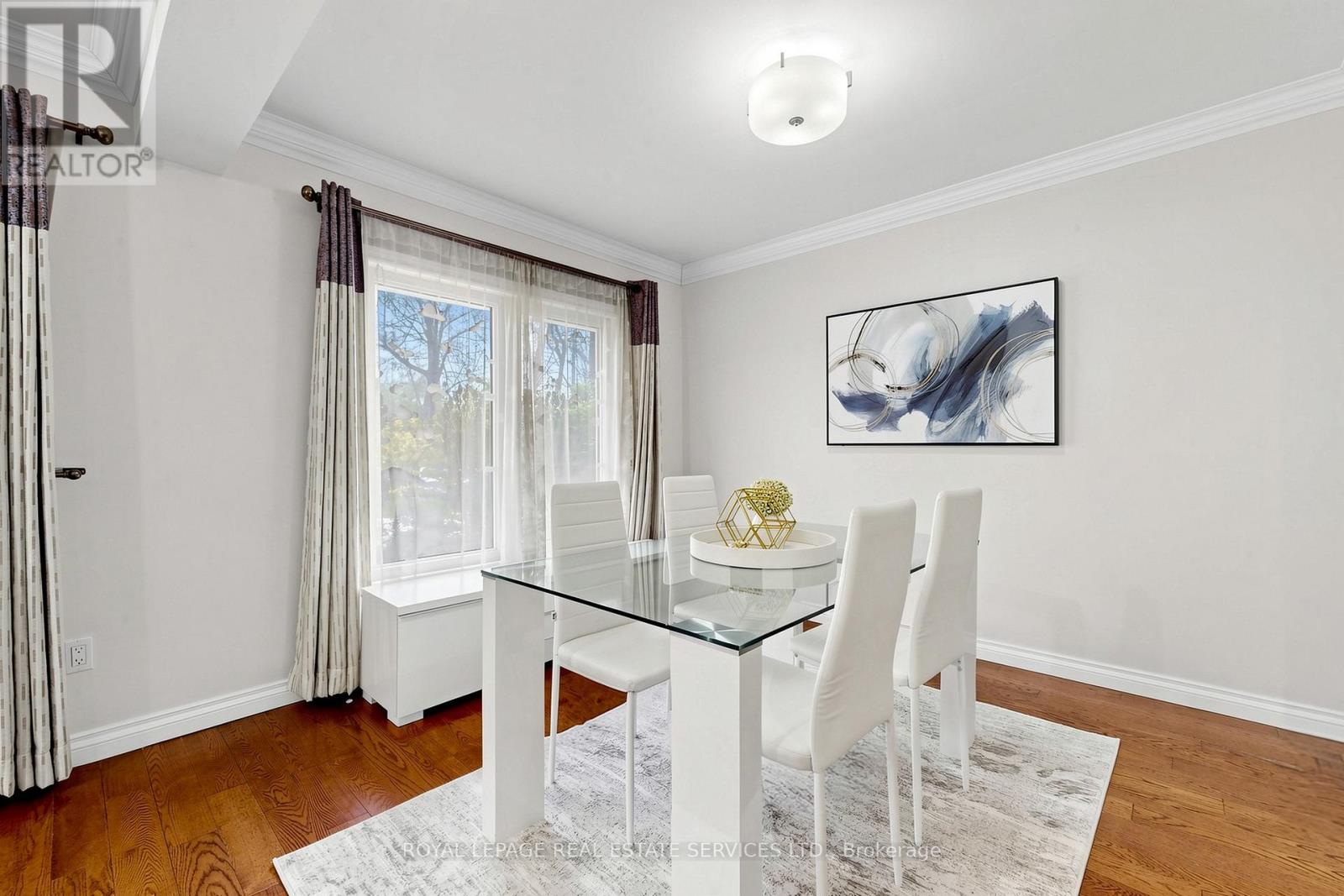 3009 O'HAGAN DRIVE - 9