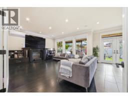 7440 Kraft Crescent, Burnaby, BC V5A1Z5 Photo 11