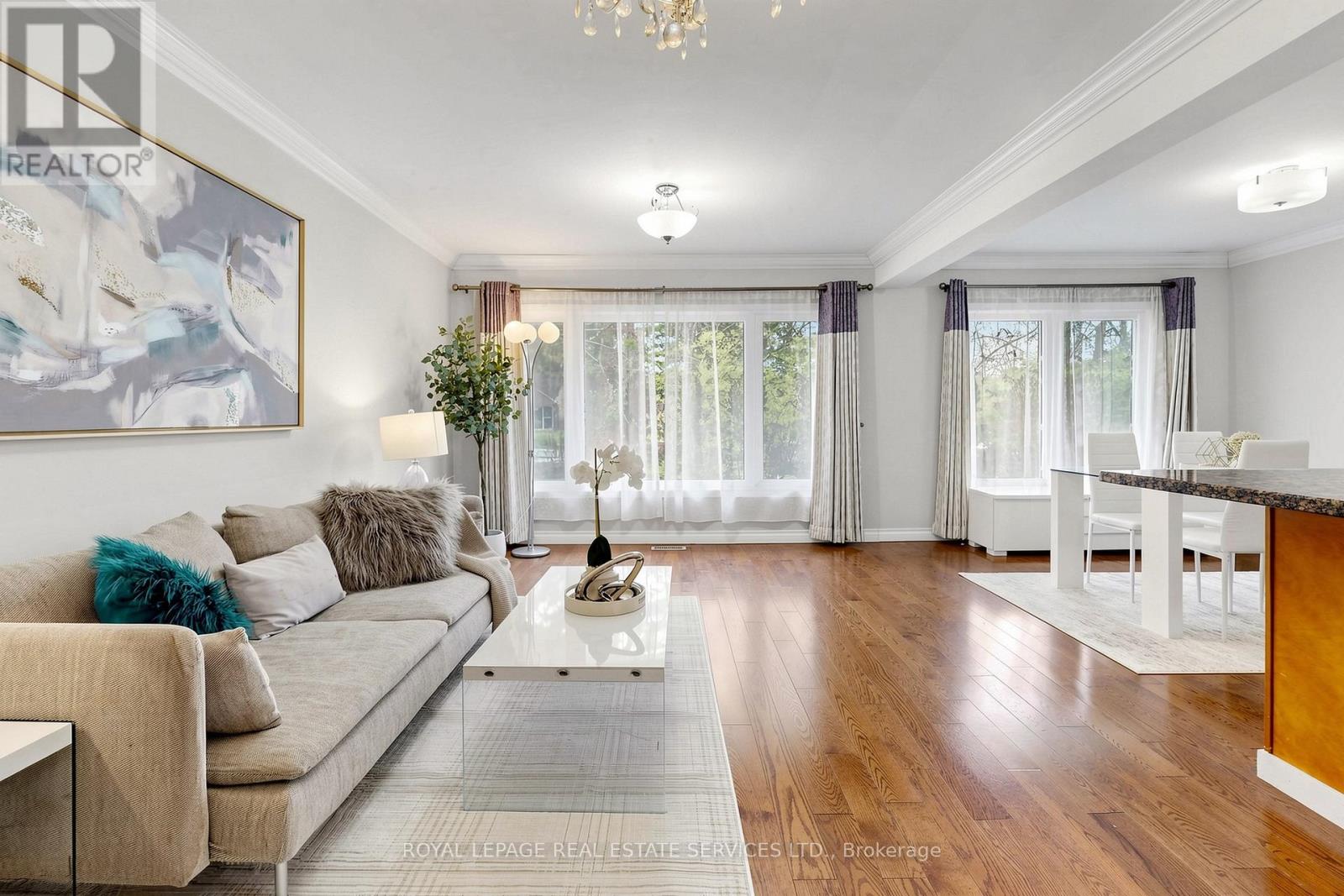 3009 O'HAGAN DRIVE - 3
