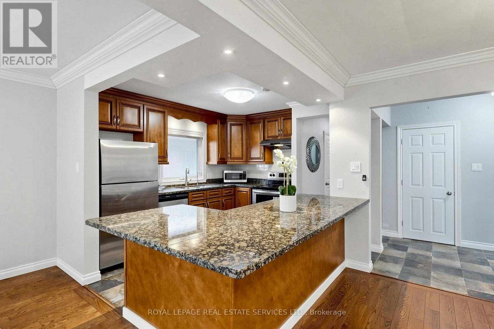 3009 O'HAGAN DRIVE - 6