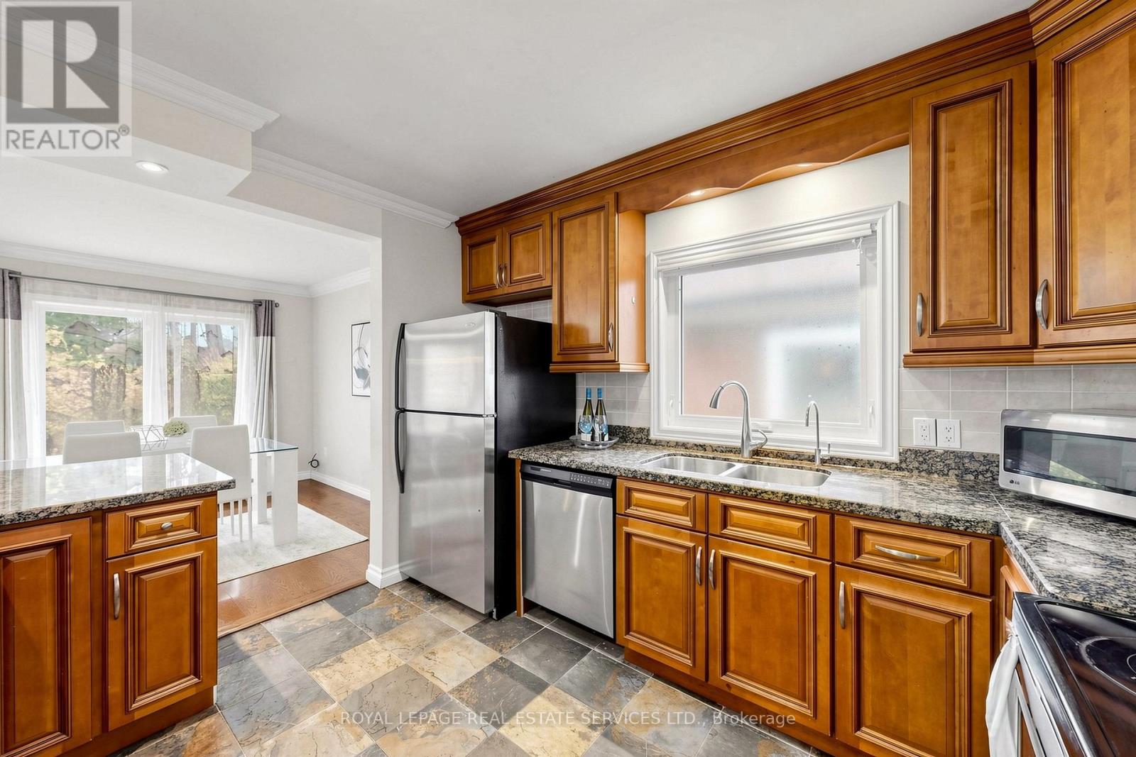 3009 O'HAGAN DRIVE - 7