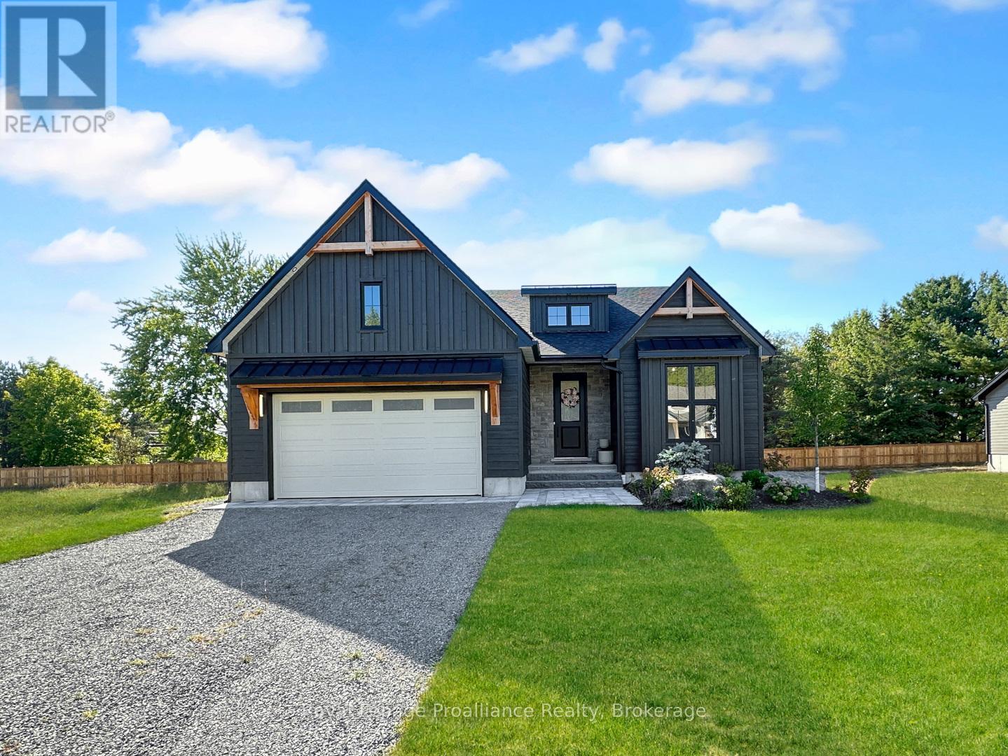 37 DEERVIEW DRIVE - 1
