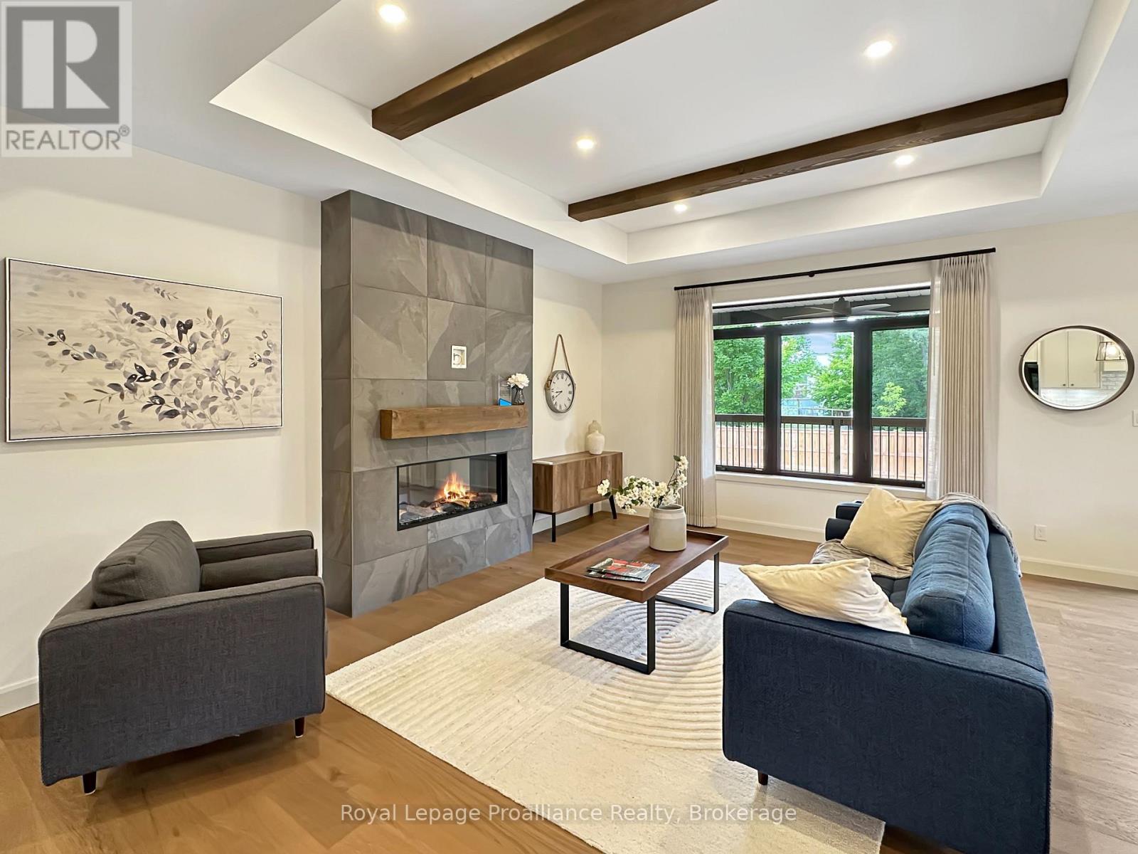 37 DEERVIEW DRIVE - 11