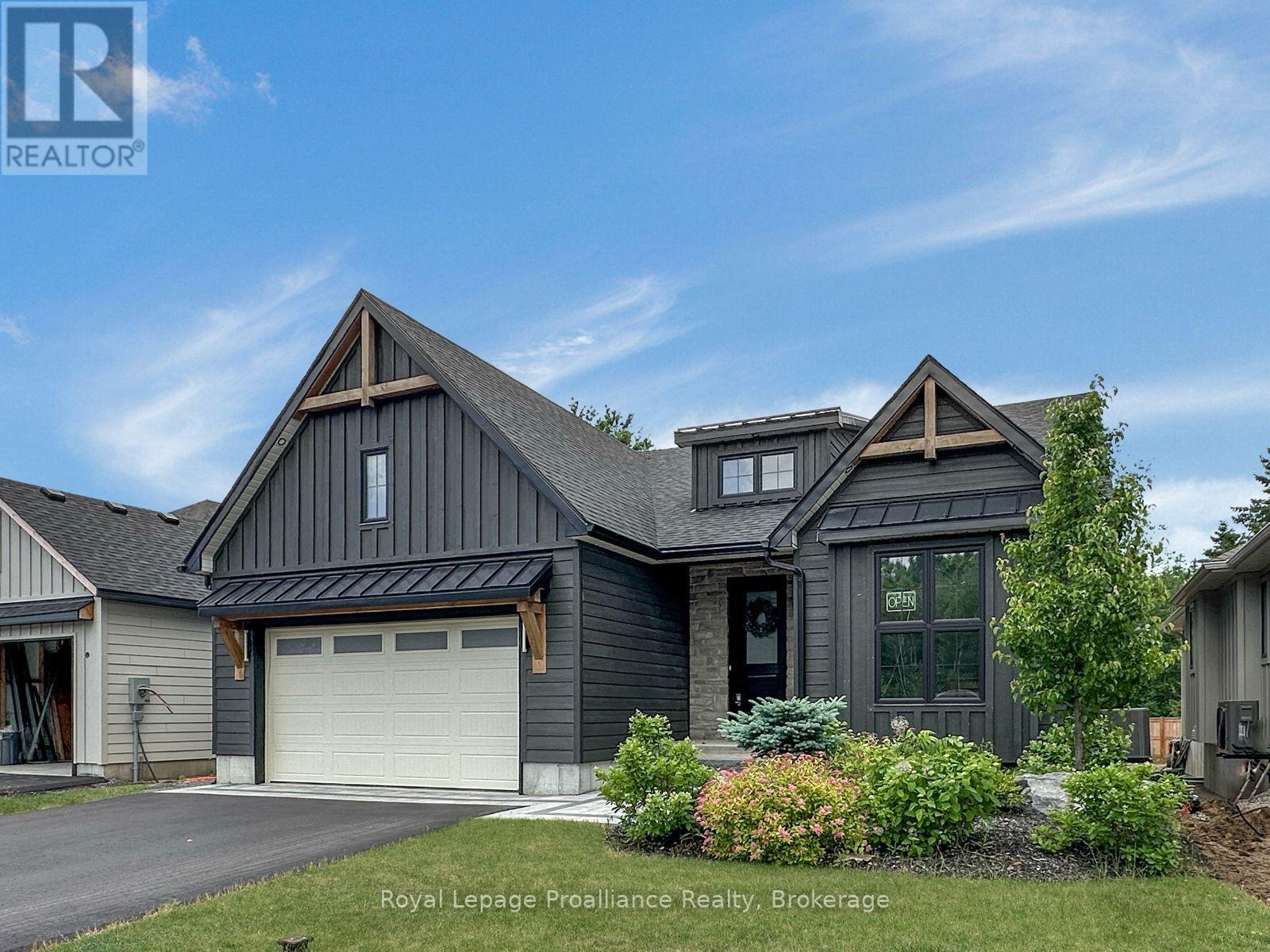 37 DEERVIEW DRIVE - 2