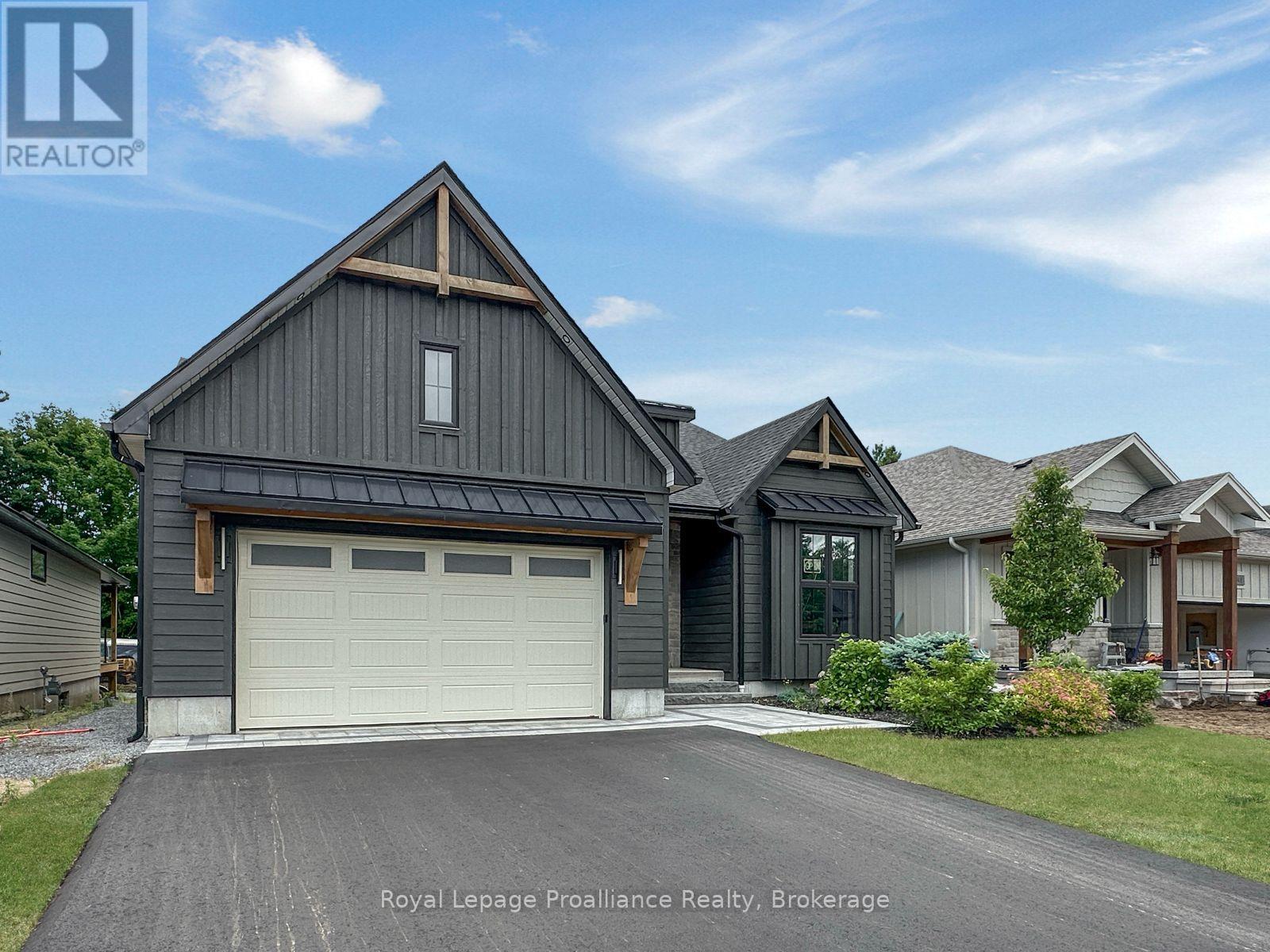 37 DEERVIEW DRIVE - 3