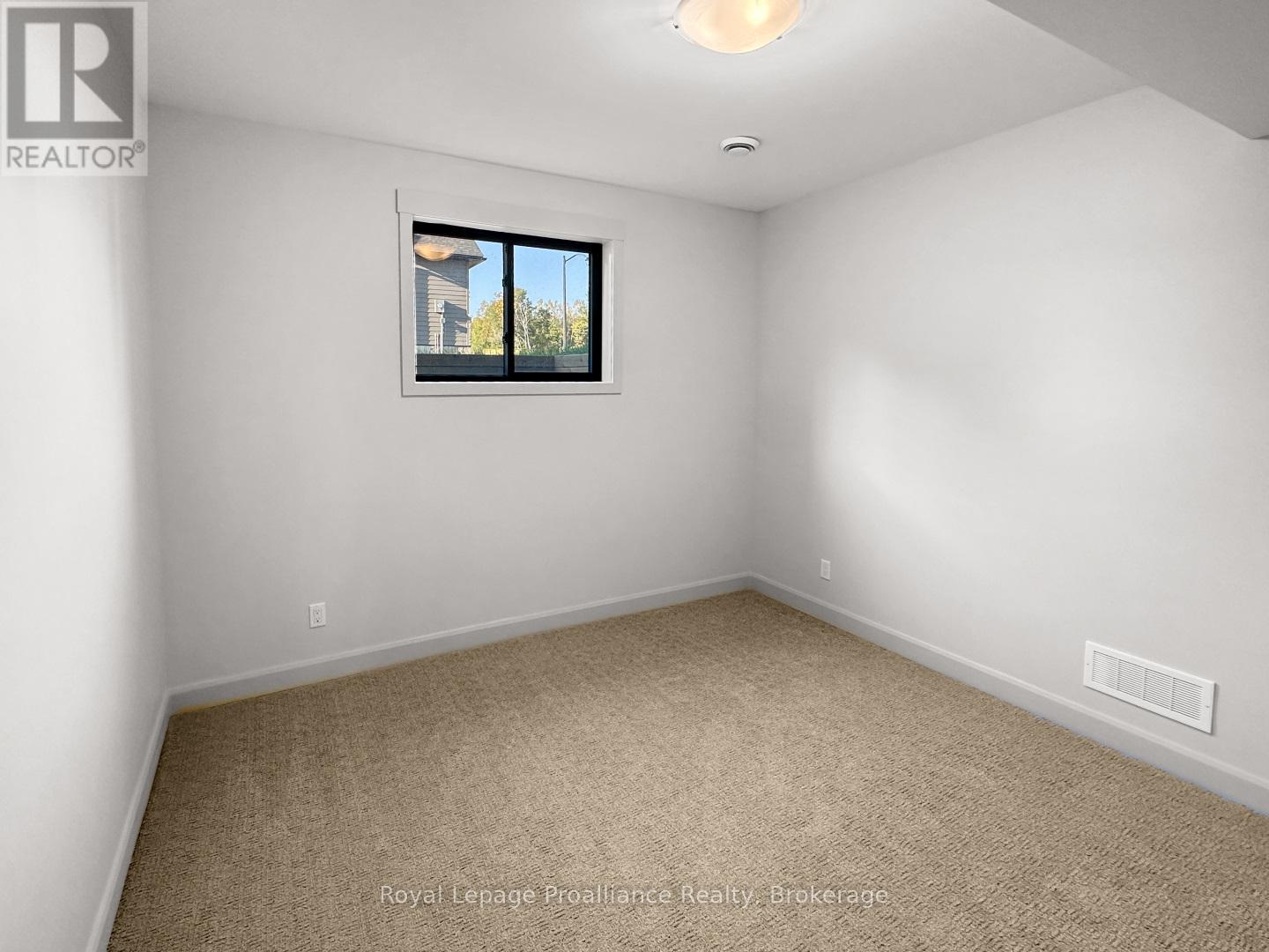 37 DEERVIEW DRIVE - 39