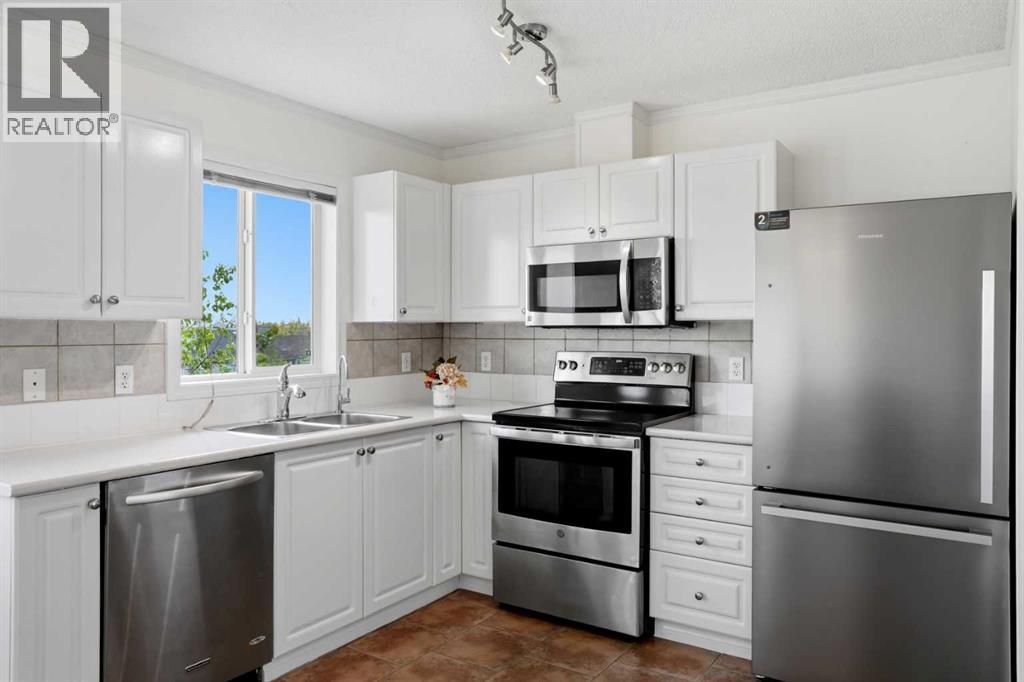 249 Citadel Point NW - 14