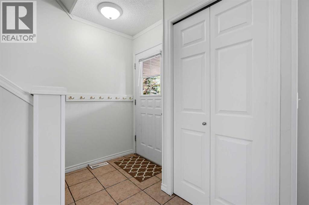 249 Citadel Point NW - 5
