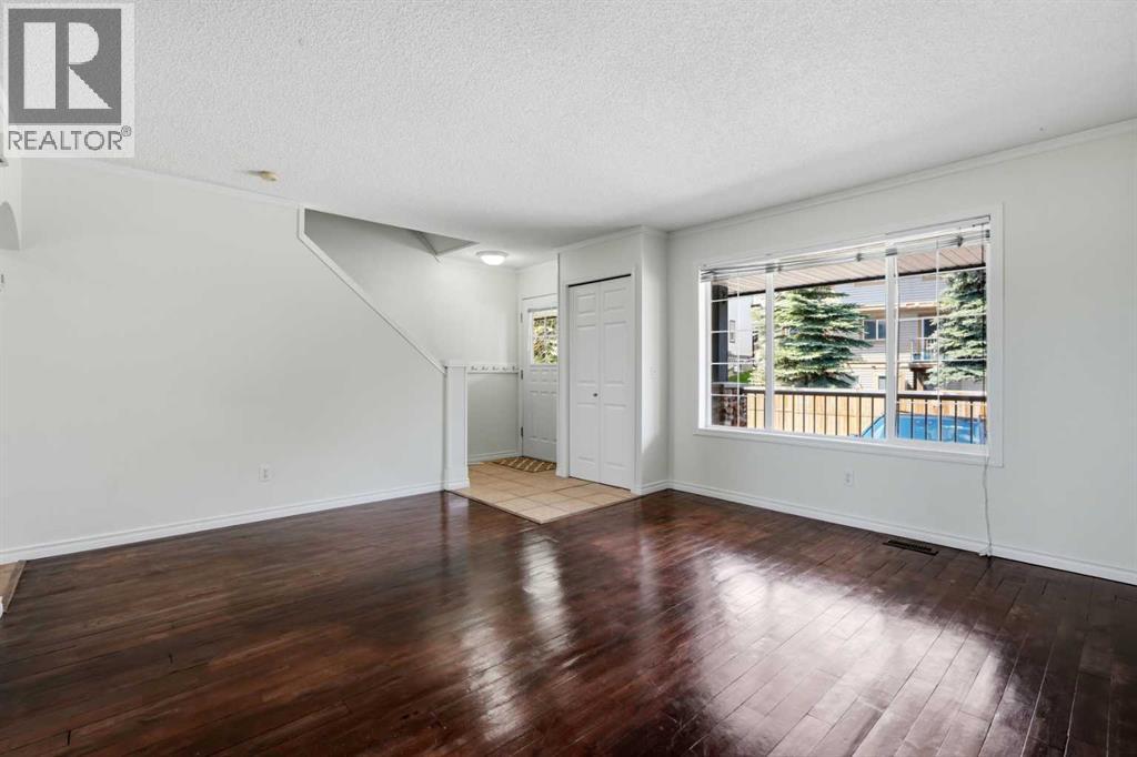 249 Citadel Point NW - 8