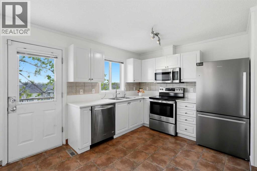249 Citadel Point NW - 13