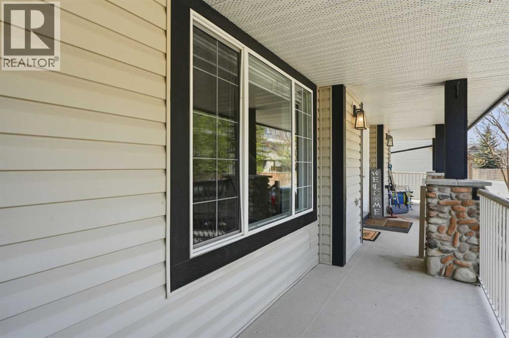 249 Citadel Point NW - 4