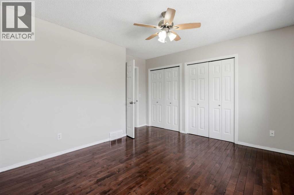 249 Citadel Point NW - 27