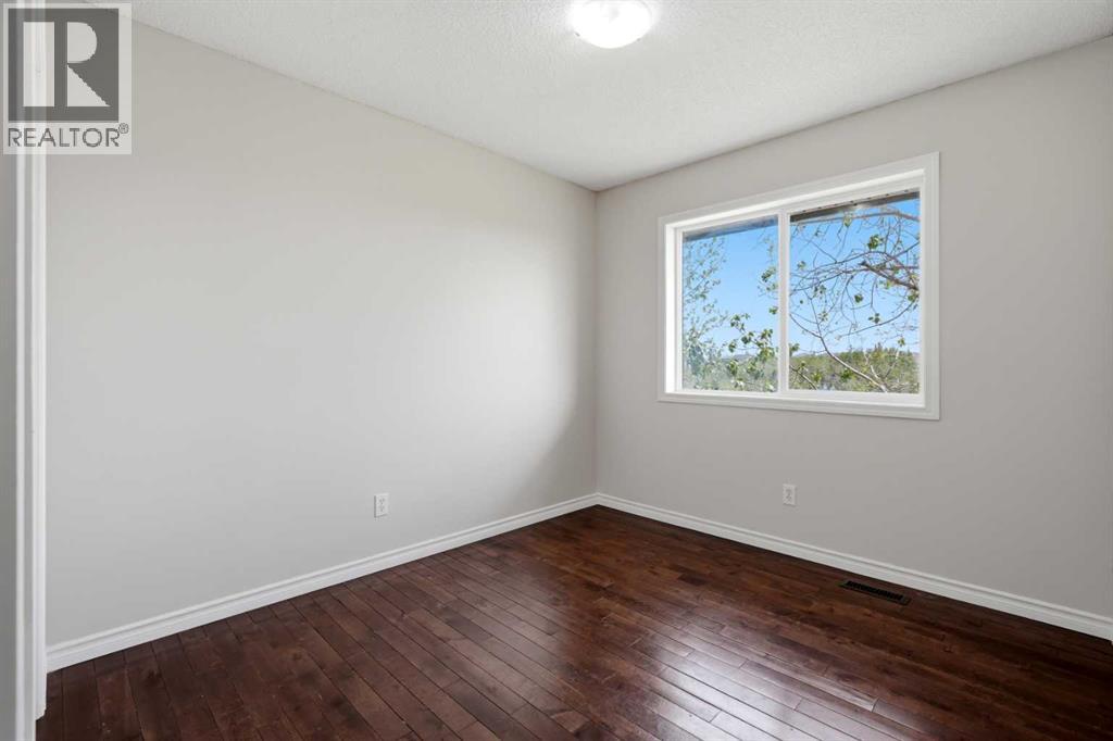 249 Citadel Point NW - 22