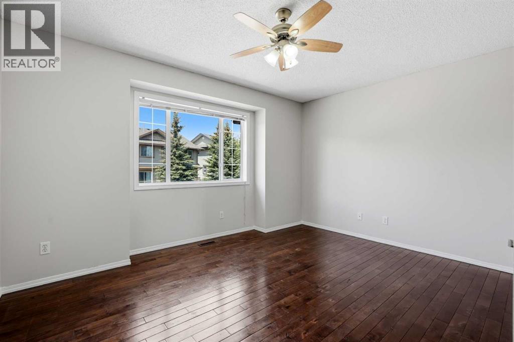 249 Citadel Point NW - 25