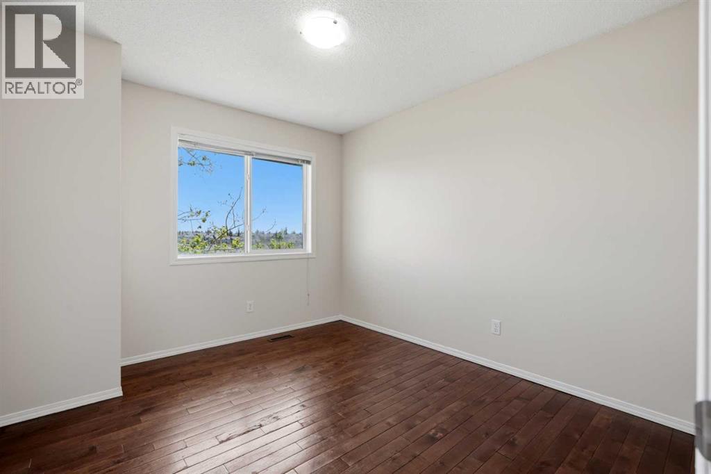 249 Citadel Point NW - 20