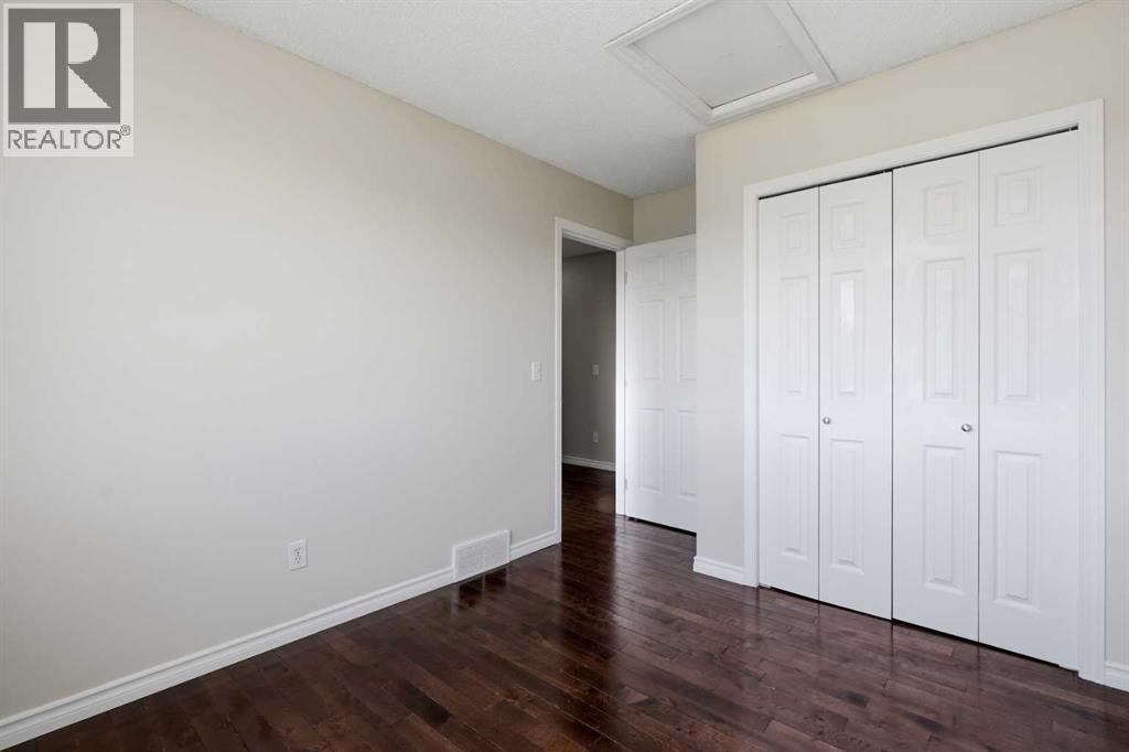 249 Citadel Point NW - 23