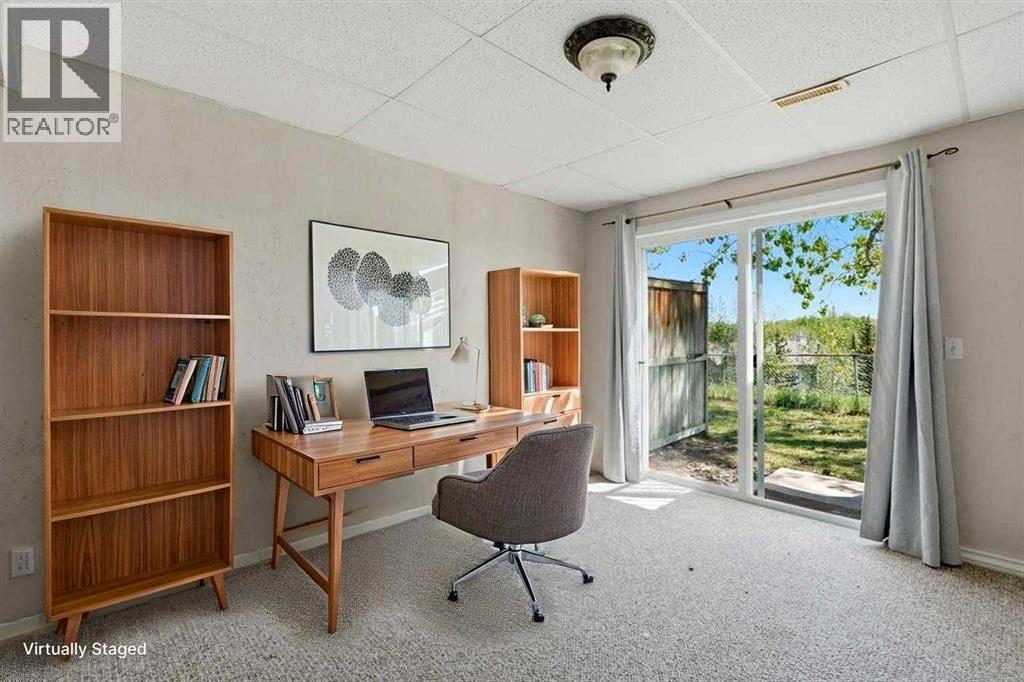 249 Citadel Point NW - 31
