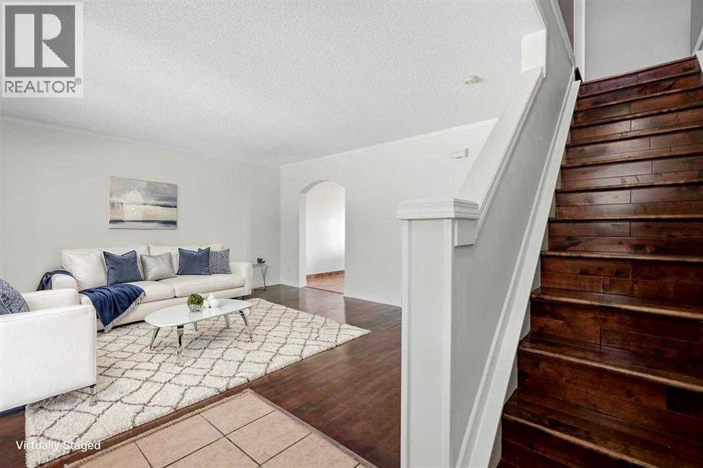 249 Citadel Point NW - 6