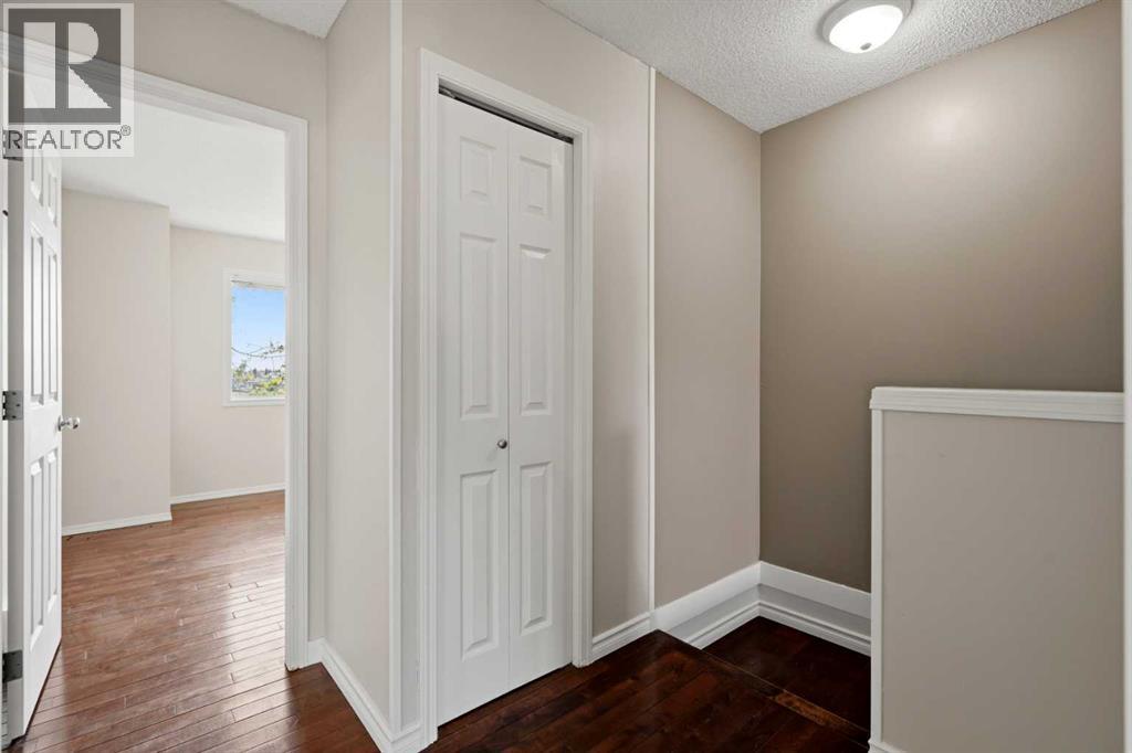 249 Citadel Point NW - 18