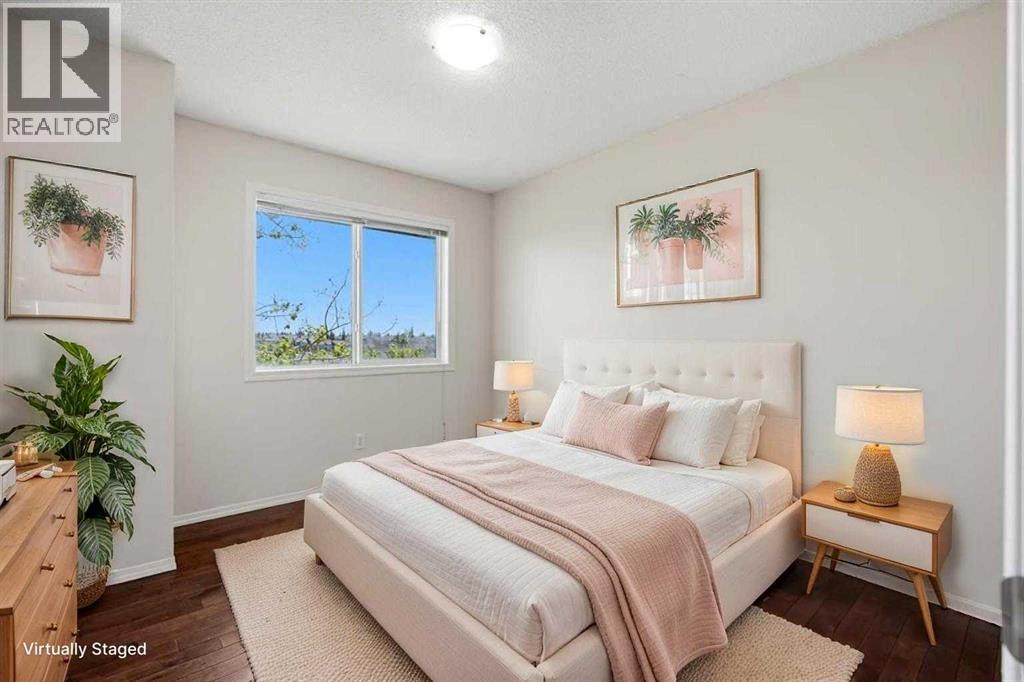 249 Citadel Point NW - 19