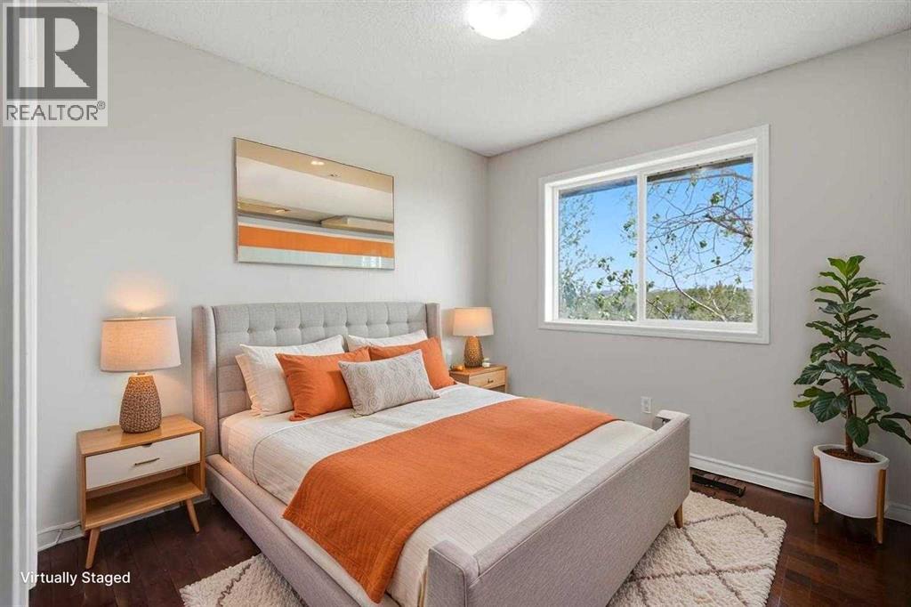 249 Citadel Point NW - 26