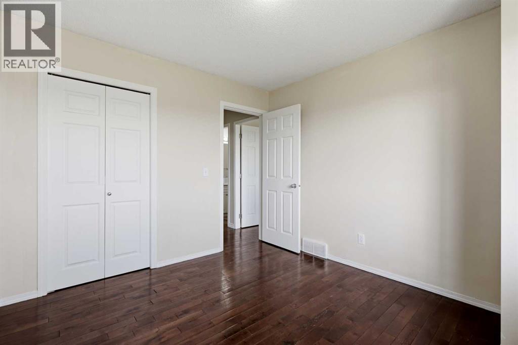 249 Citadel Point NW - 21