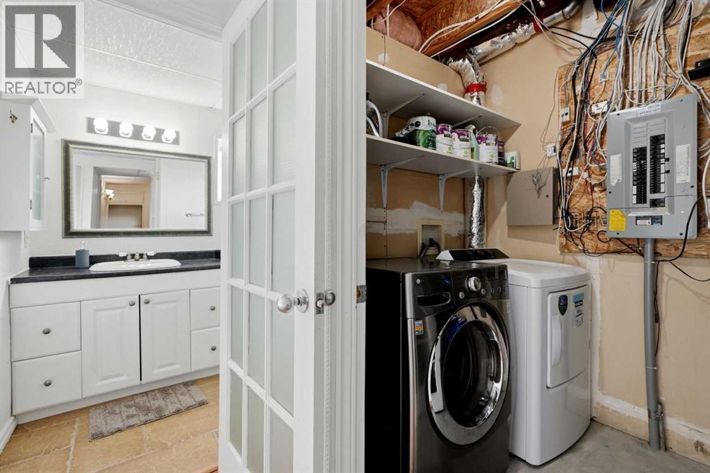 249 Citadel Point NW - 38
