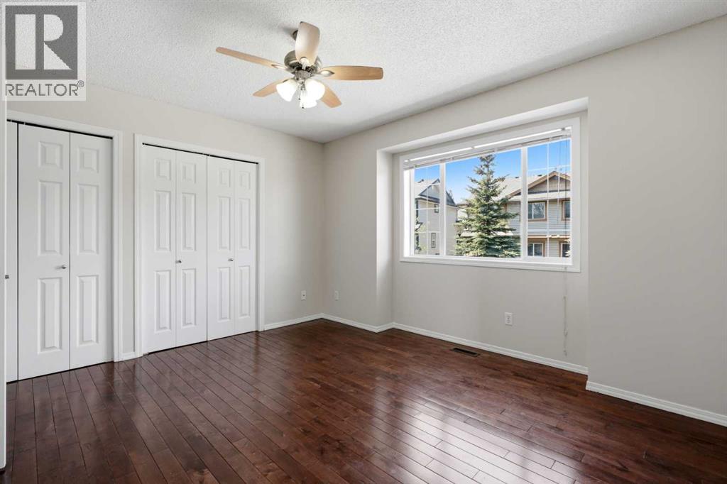 249 Citadel Point NW - 28