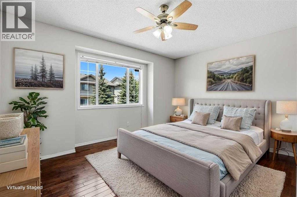 249 Citadel Point NW - 29