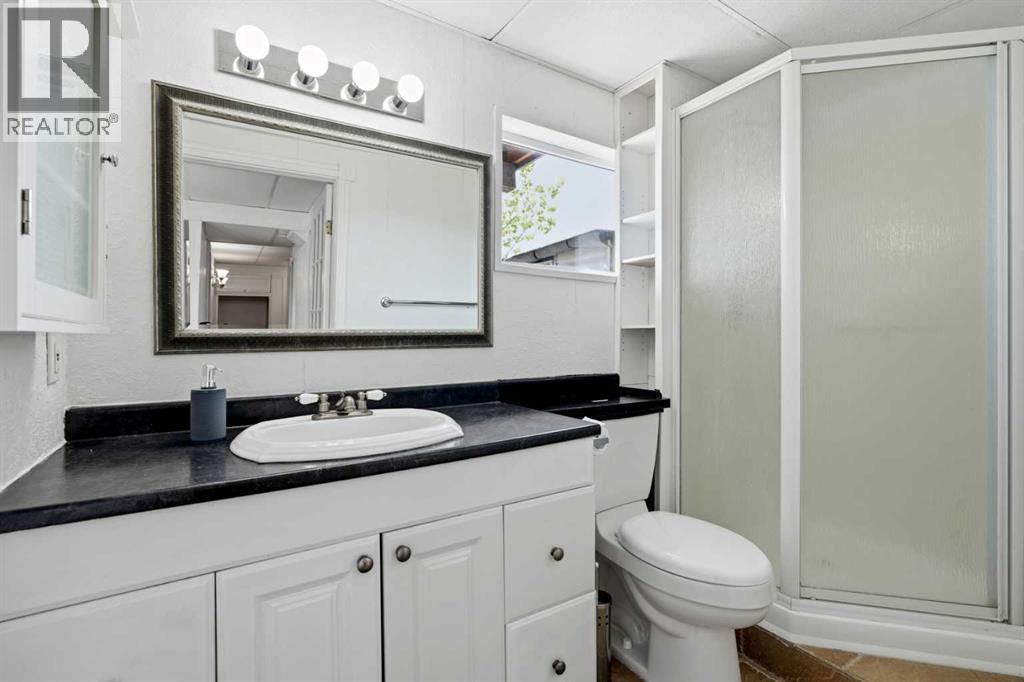249 Citadel Point NW - 37