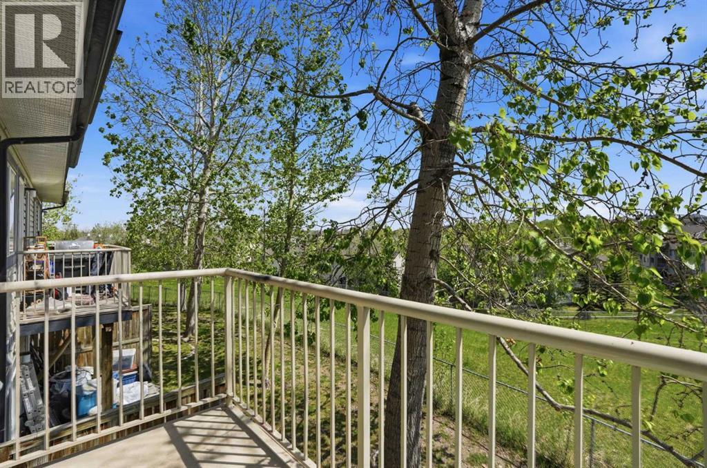 249 Citadel Point NW - 41