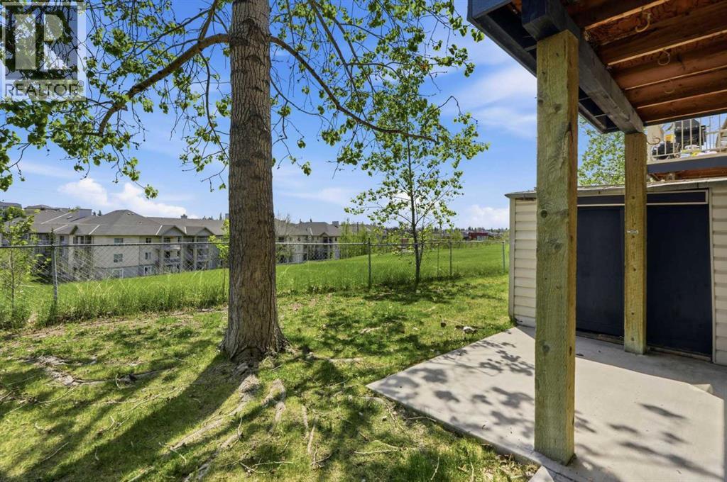 249 Citadel Point NW - 42