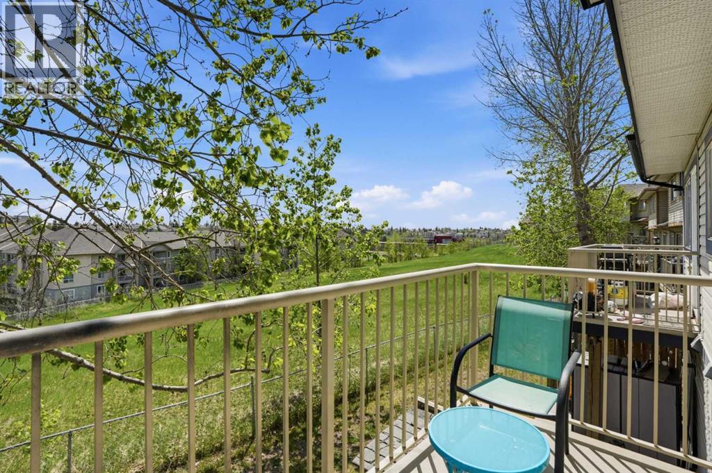 249 Citadel Point NW - 40