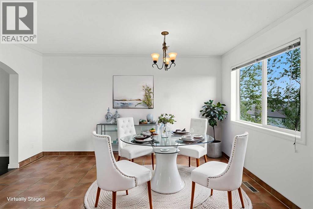 249 Citadel Point NW - 15