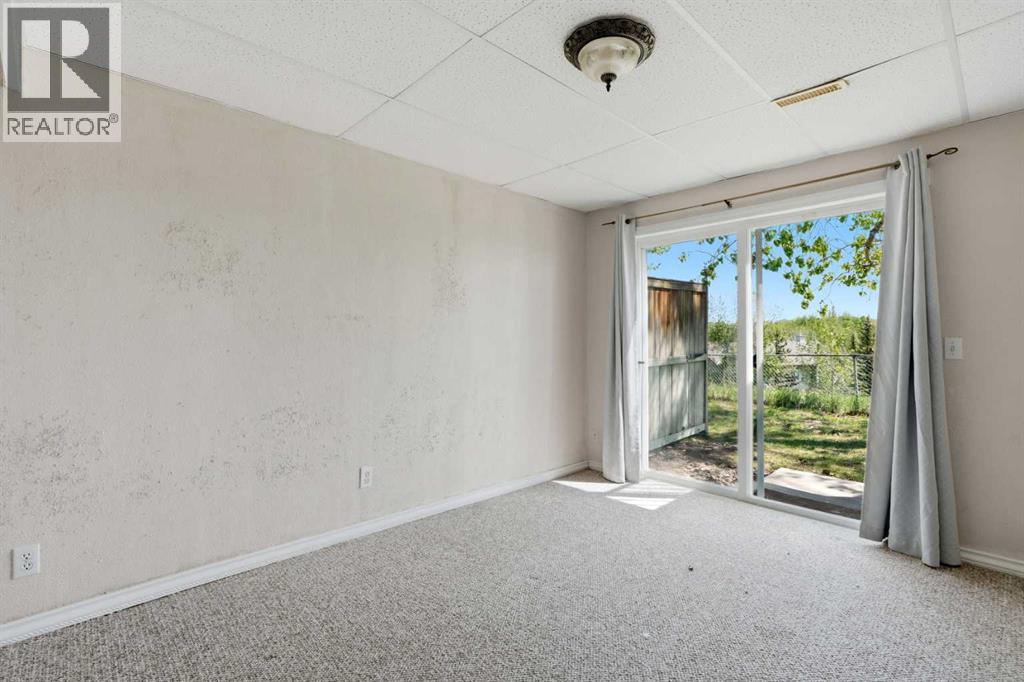 249 Citadel Point NW - 30