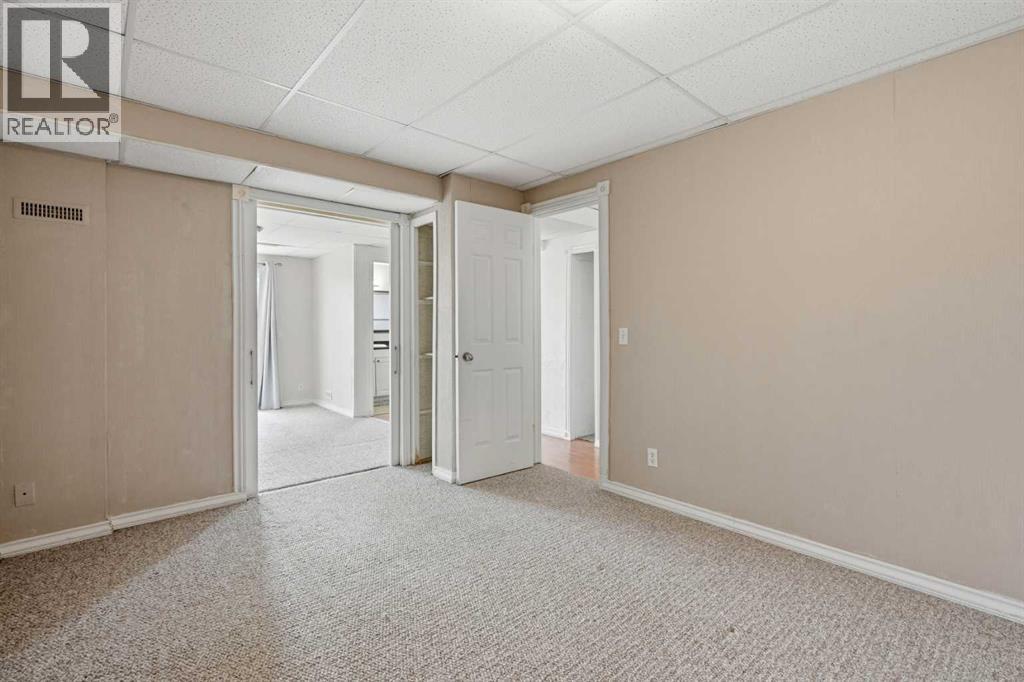 249 Citadel Point NW - 35