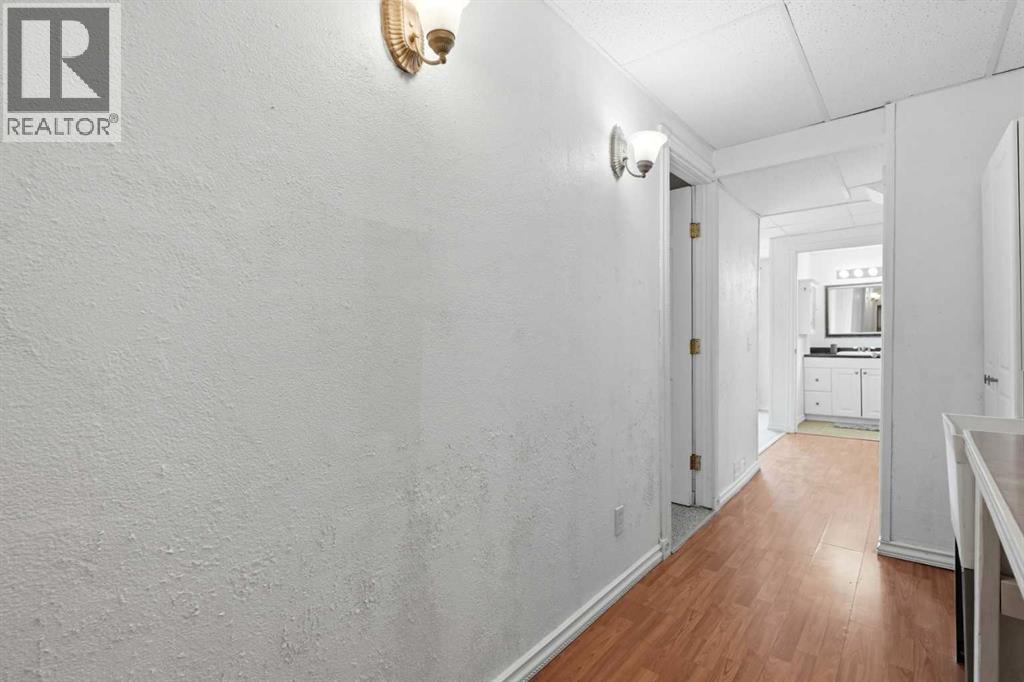 249 Citadel Point NW - 36
