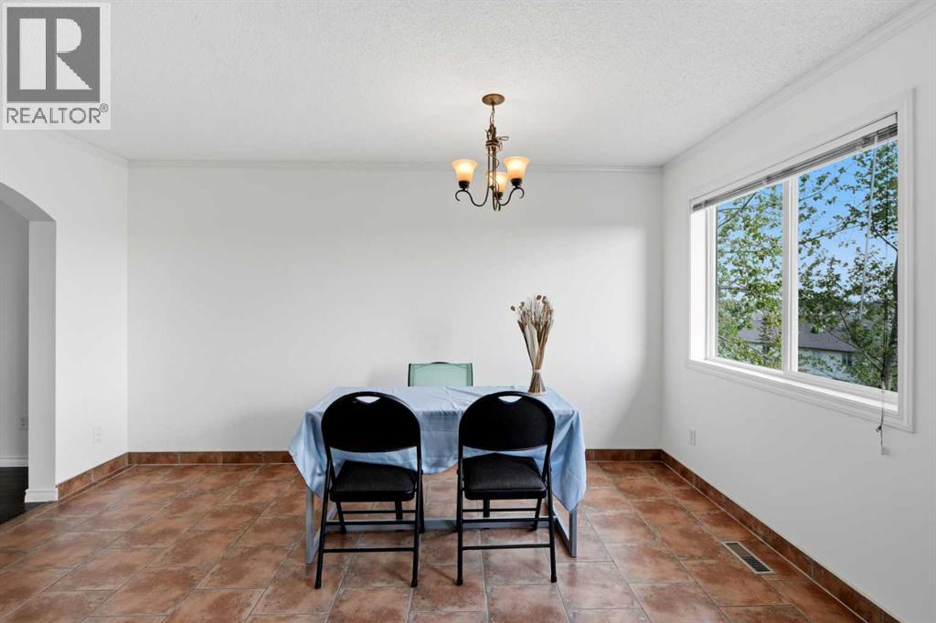 249 Citadel Point NW - 16