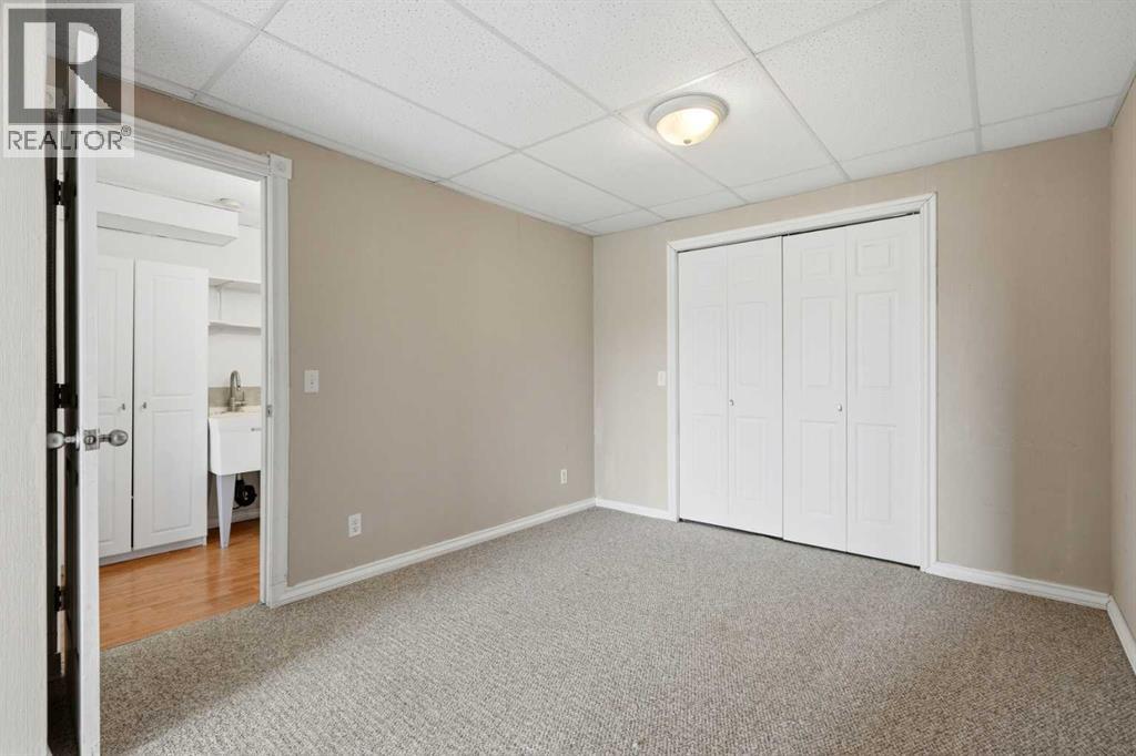 249 Citadel Point NW - 34