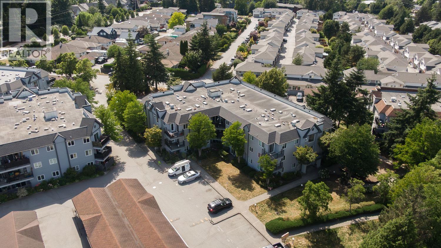 C306 40140 WILLOW CRESCENT, Squamish
