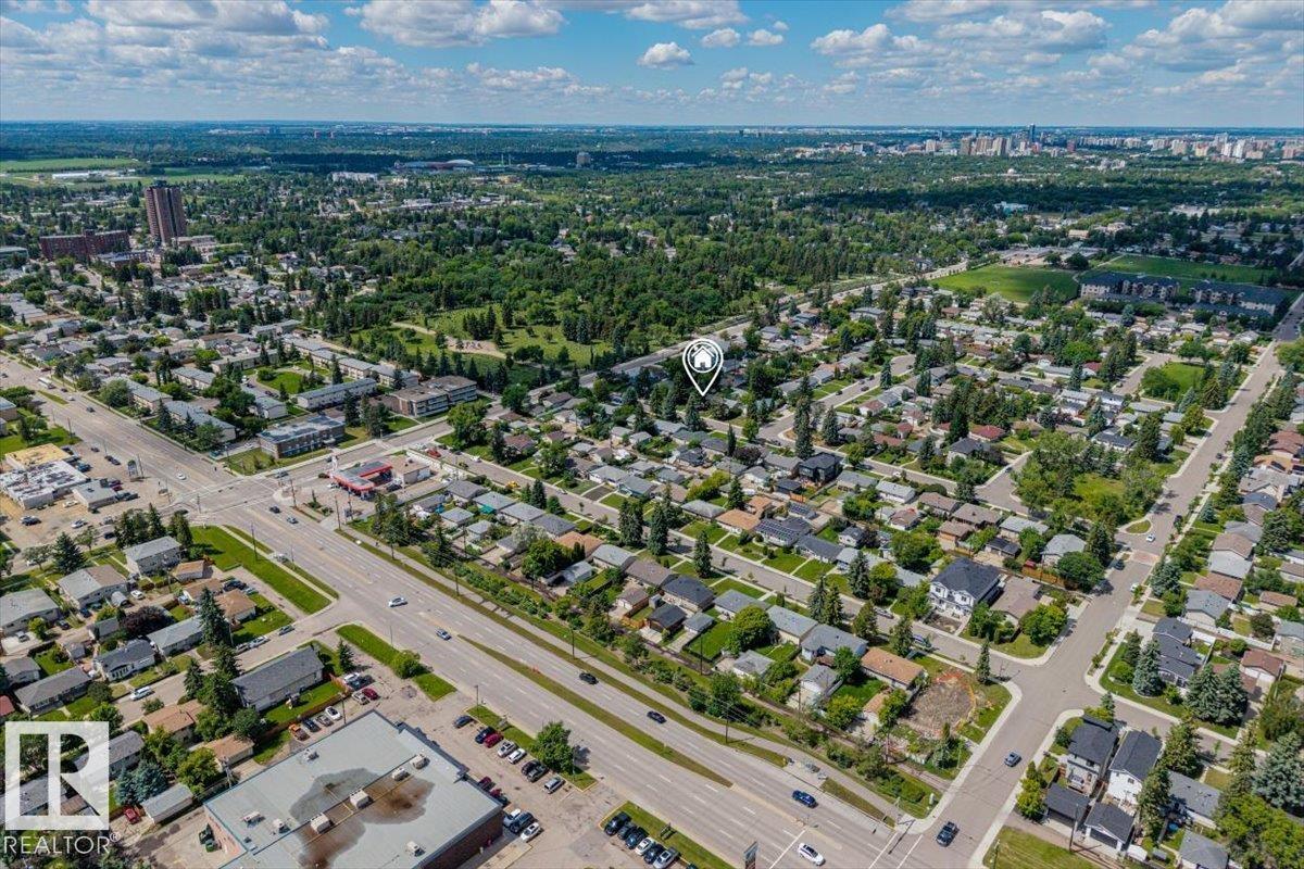 10544 53 AV NW - 42