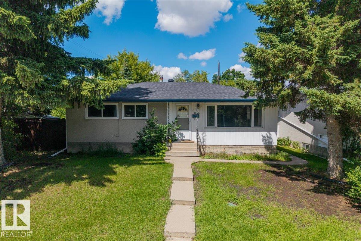 10544 53 AV NW - 1