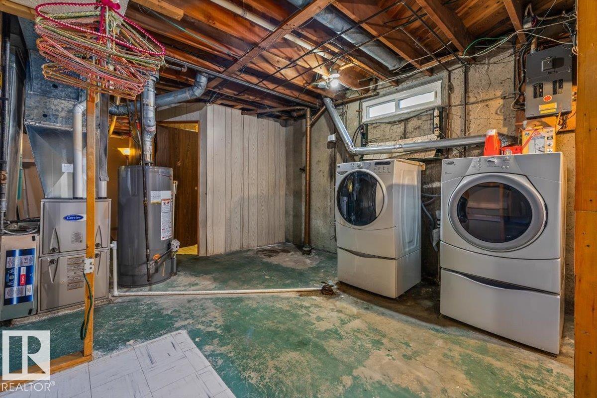 10544 53 AV NW - 29