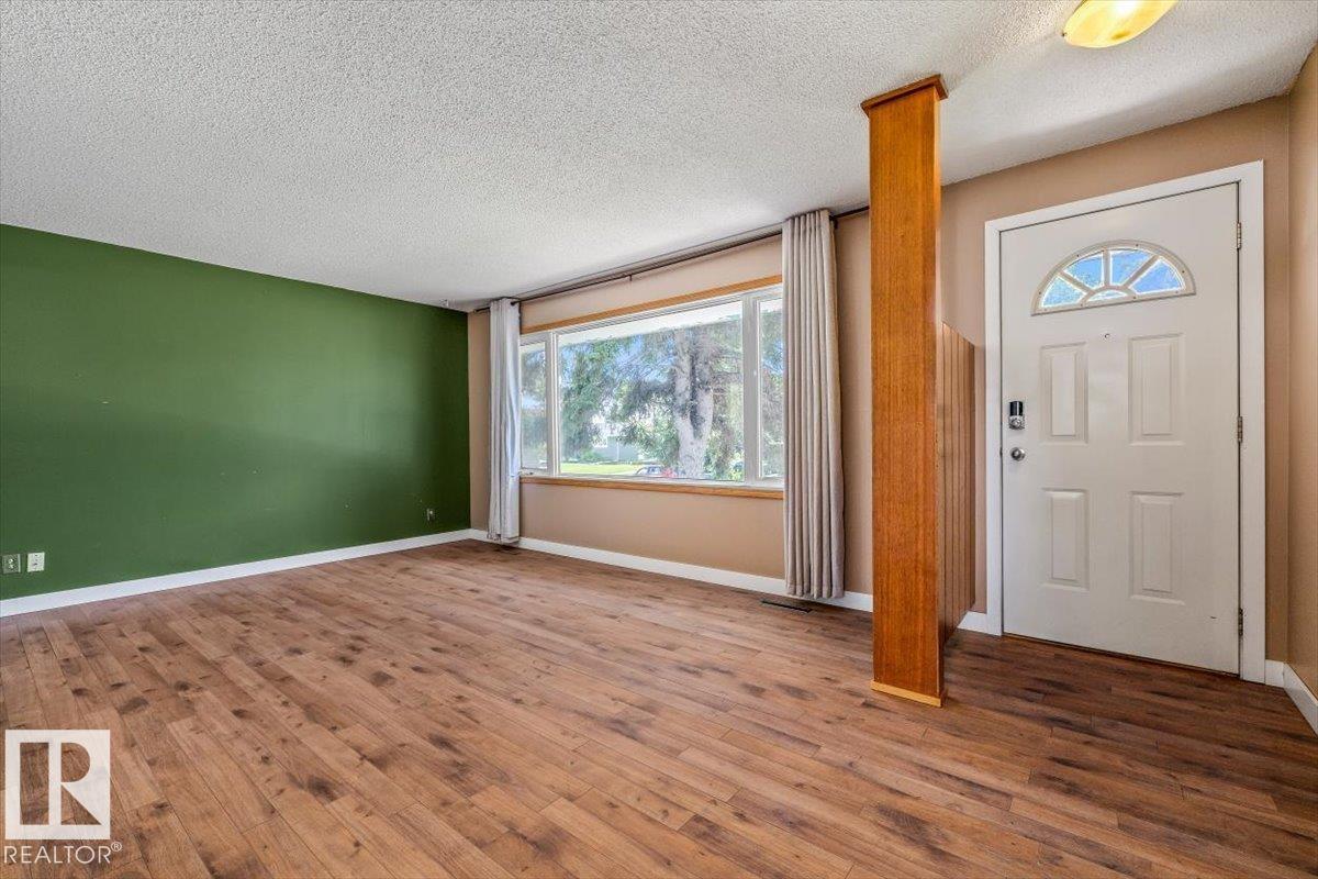 10544 53 AV NW - 5