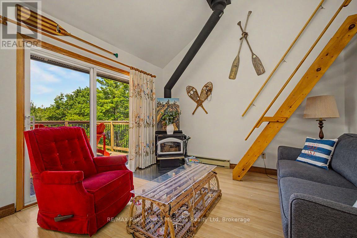 54-56 SHEBESHEKONG ESTATES ROAD S - 17