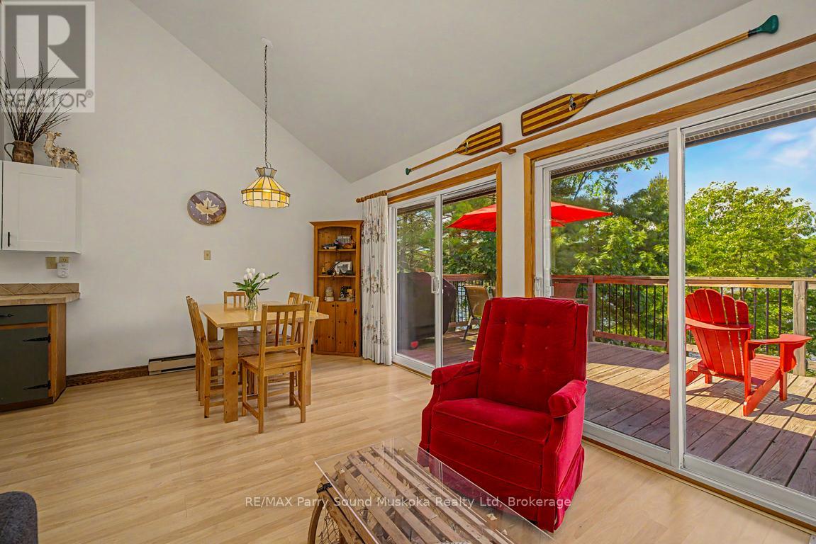 54-56 SHEBESHEKONG ESTATES ROAD S - 18
