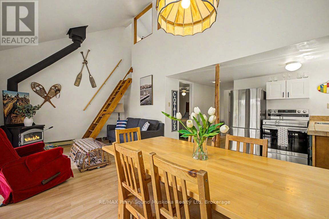 54-56 SHEBESHEKONG ESTATES ROAD S - 21