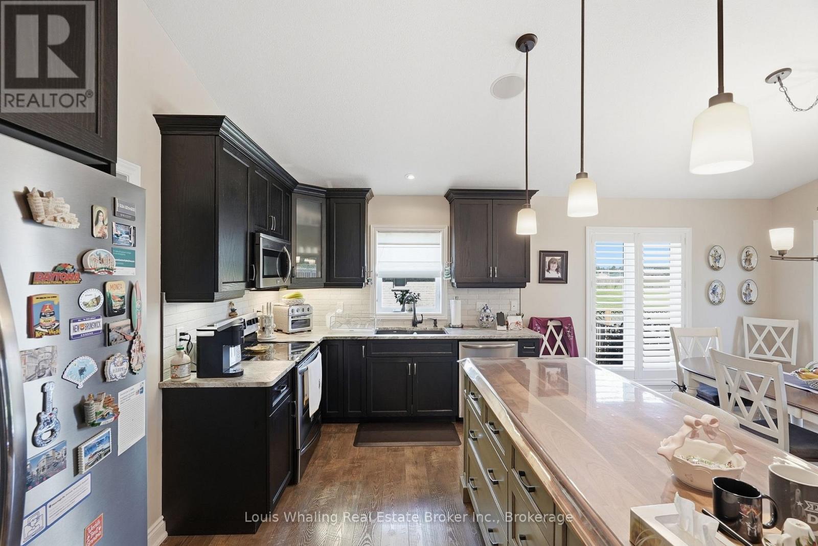 323079 DURHAM ROAD E - 13