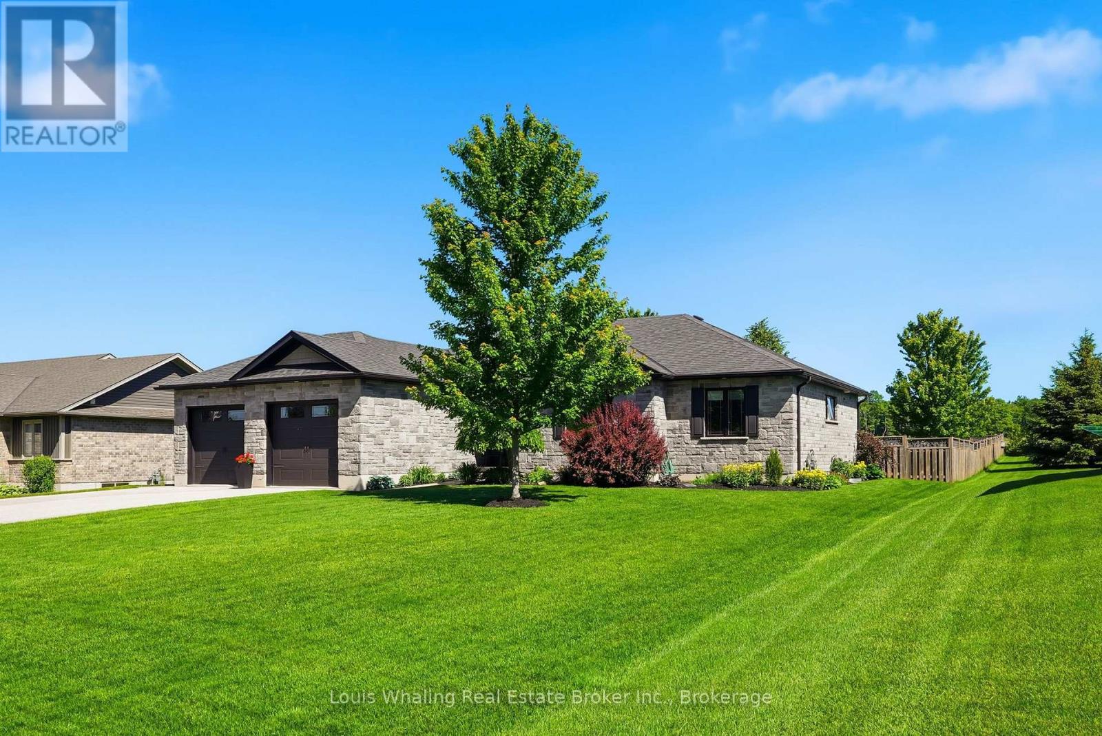 323079 DURHAM ROAD E - 2