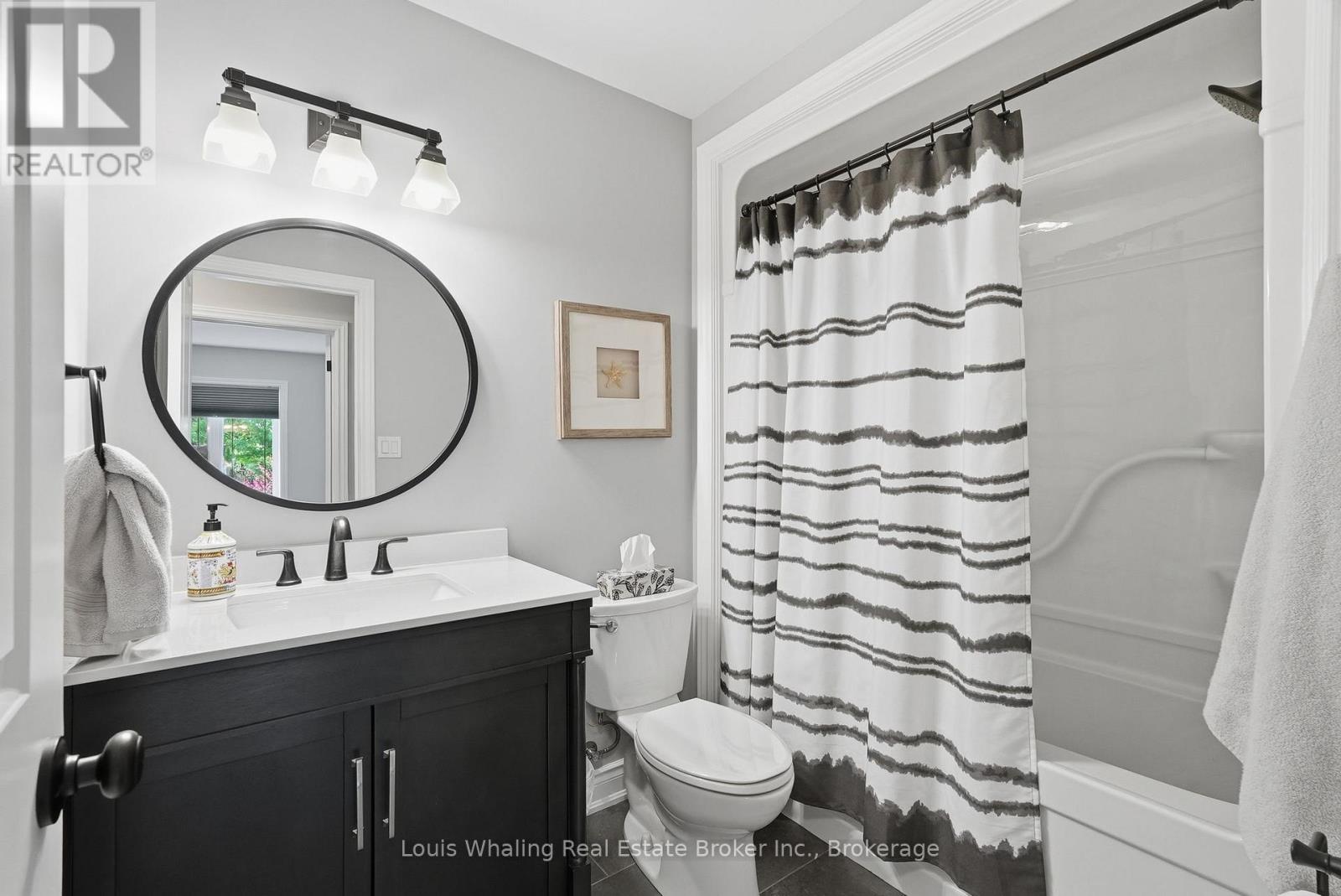 323079 DURHAM ROAD E - 20